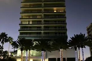 1551 N Flagler Dr, West Palm Beach, FL 33401 - Photo 17