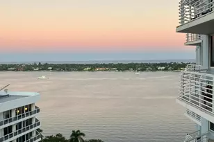 1551 N Flagler Dr, West Palm Beach, FL 33401 - Photo 7