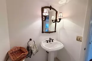 1206 S Lake Dr, Lantana, FL 33462 - Photo 35