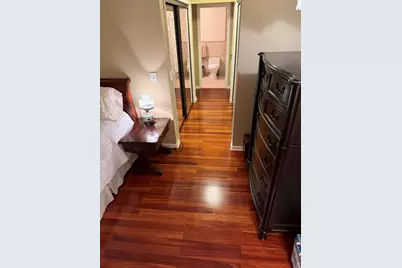 1206 S Lake Drive #301, Lantana, FL 33462 - Photo 31