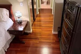 1206 S Lake Dr, Lantana, FL 33462 - Photo 31