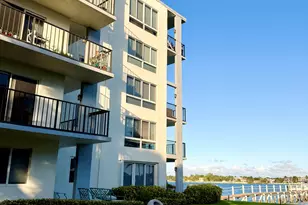 1206 S Lake Dr, Lantana, FL 33462 - Photo 11