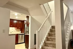 1206 S Lake Dr, Lantana, FL 33462 - Photo 13