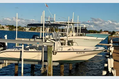 1206 S Lake Drive #301, Lantana, FL 33462 - Photo 9