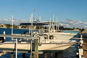 1206 S Lake Dr, Lantana, FL 33462 - Photo 9