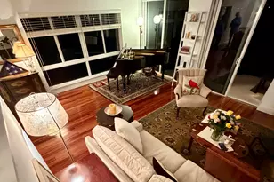 1206 S Lake Dr, Lantana, FL 33462 - Photo 37