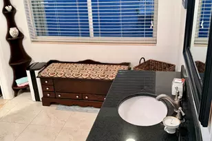 1206 S Lake Dr, Lantana, FL 33462 - Photo 25