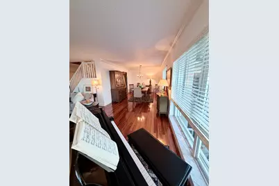 1206 S Lake Drive #301, Lantana, FL 33462 - Photo 21