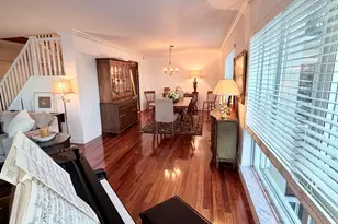 1206 S Lake Dr, Lantana, FL 33462 - Photo 21