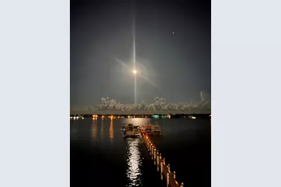 1206 S Lake Drive #301, Lantana, FL 33462 - Photo 39