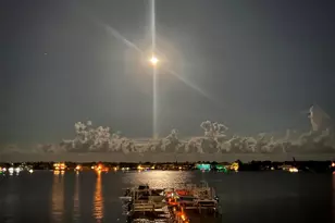 1206 S Lake Dr, Lantana, FL 33462 - Photo 39