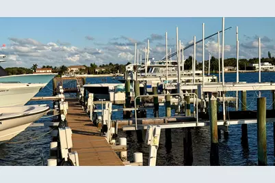 1206 S Lake Drive #301, Lantana, FL 33462 - Photo 7