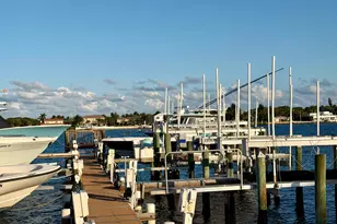 1206 S Lake Dr, Lantana, FL 33462 - Photo 7