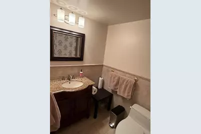 1206 S Lake Drive #301, Lantana, FL 33462 - Photo 29