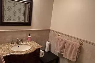 1206 S Lake Dr, Lantana, FL 33462 - Photo 29