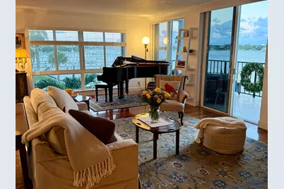 1206 S Lake Drive #301, Lantana, FL 33462 - Photo 3