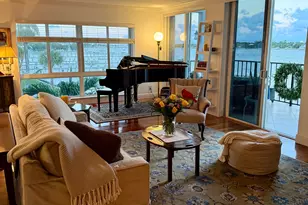 1206 S Lake Dr, Lantana, FL 33462 - Photo 3