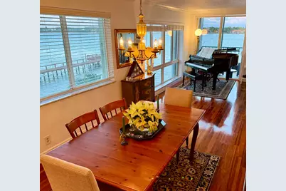 1206 S Lake Drive #301, Lantana, FL 33462 - Photo 15