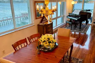 1206 S Lake Dr, Lantana, FL 33462 - Photo 15