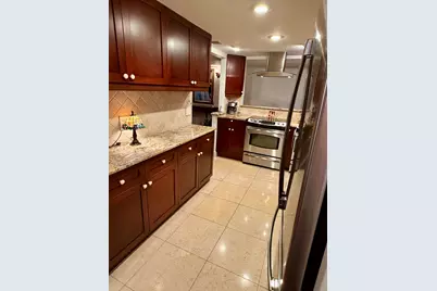 1206 S Lake Drive #301, Lantana, FL 33462 - Photo 19