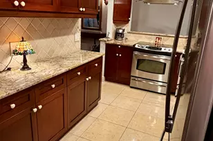 1206 S Lake Dr, Lantana, FL 33462 - Photo 19