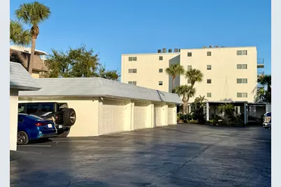 1206 S Lake Drive #301, Lantana, FL 33462 - Photo 5