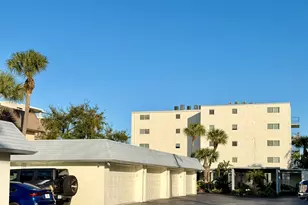 1206 S Lake Dr, Lantana, FL 33462 - Photo 5