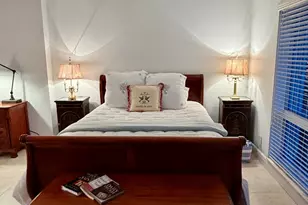 1206 S Lake Dr, Lantana, FL 33462 - Photo 23