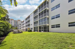 200 E Royal Palm Rd, Boca Raton, FL 33432 - Photo 37