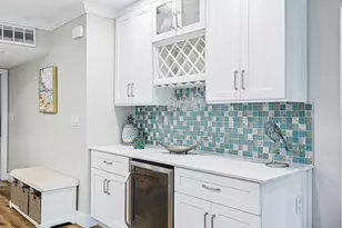 200 E Royal Palm Rd, Boca Raton, FL 33432 - Photo 13