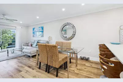 200 E Royal Palm Road #304, Boca Raton, FL 33432 - Photo 15