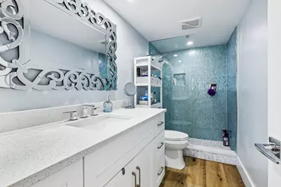 200 E Royal Palm Road #304, Boca Raton, FL 33432 - Photo 23