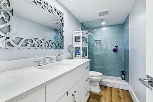 200 E Royal Palm Rd, Boca Raton, FL 33432 - Photo 23