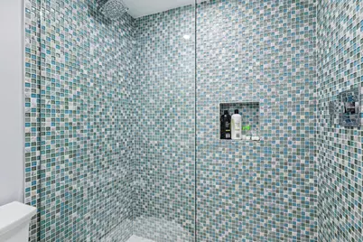 200 E Royal Palm Road #304, Boca Raton, FL 33432 - Photo 31