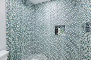 200 E Royal Palm Rd, Boca Raton, FL 33432 - Photo 31