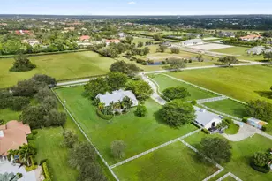 15416 Sunnyland Ln, Wellington, FL 33414 - Photo 65