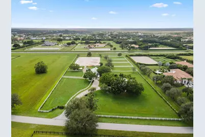 15416 Sunnyland Lane, Wellington, FL 33414 - Photo 59