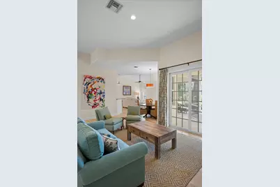 15416 Sunnyland Lane, Wellington, FL 33414 - Photo 7