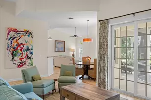 15416 Sunnyland Ln, Wellington, FL 33414 - Photo 7