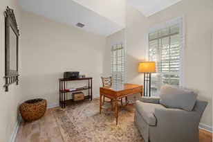 15416 Sunnyland Ln, Wellington, FL 33414 - Photo 13