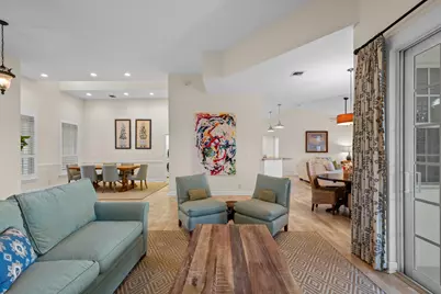 15416 Sunnyland Lane, Wellington, FL 33414 - Photo 9