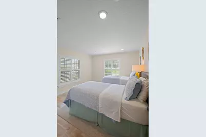15416 Sunnyland Lane, Wellington, FL 33414 - Photo 35