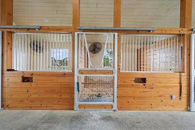 15416 Sunnyland Lane, Wellington, FL 33414 - Photo 41