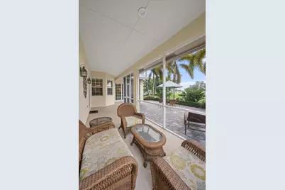 15416 Sunnyland Lane, Wellington, FL 33414 - Photo 45