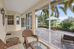 15416 Sunnyland Ln, Wellington, FL 33414 - Photo 45