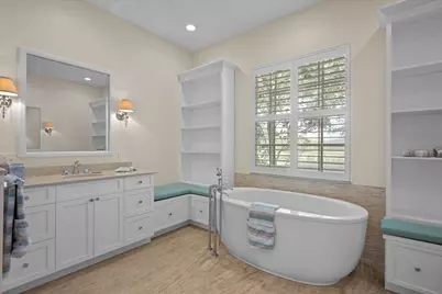 15416 Sunnyland Lane, Wellington, FL 33414 - Photo 31