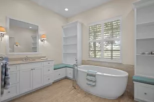 15416 Sunnyland Ln, Wellington, FL 33414 - Photo 31