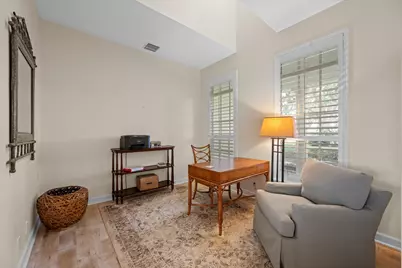 15416 Sunnyland Lane, Wellington, FL 33414 - Photo 13