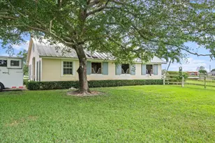 15416 Sunnyland Ln, Wellington, FL 33414 - Photo 39