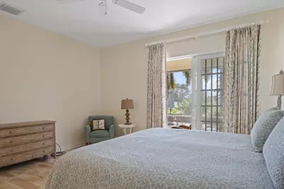 15416 Sunnyland Lane, Wellington, FL 33414 - Photo 27